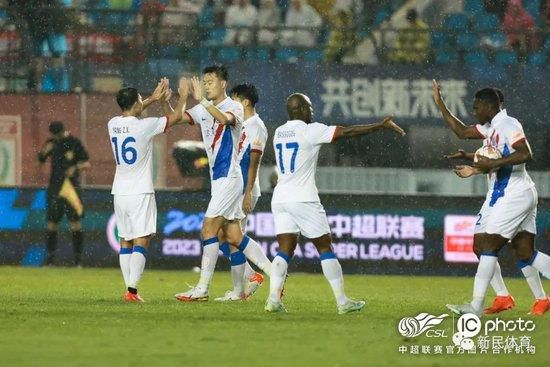 99v久久综合狠狠综合久久