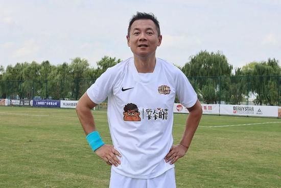 99v久久综合狠狠综合久久