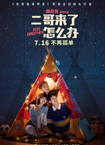 99v久久综合狠狠综合久久